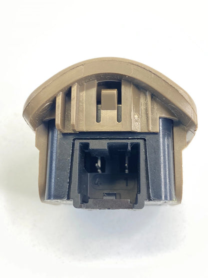 2012-2016 CHRYSLER TOWN & COUNTRY REAR RIGHT SIDE POWER DOOR SLIDING SWITCH OEM