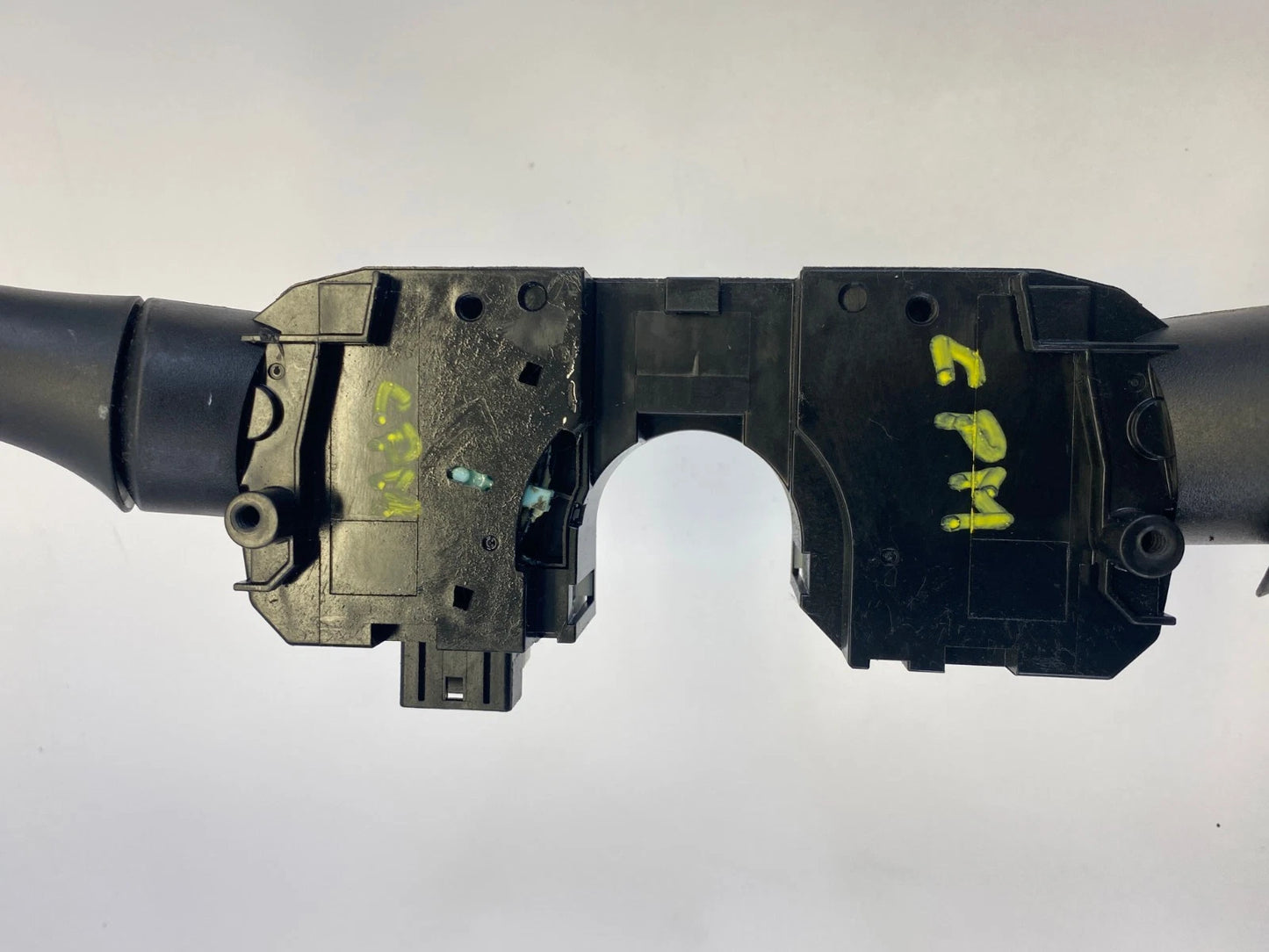 2011-2014 NISSAN MURANO COMBINATION SWITCH TURN SIGNAL WIPER COLUMN STALK OEM