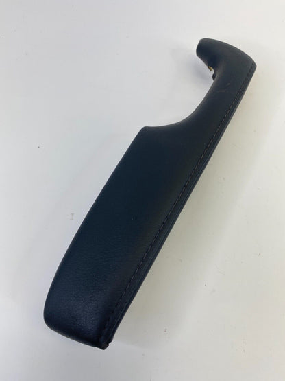 2010 2011 2012 Mazda CX-7 Rear Left Side Interior Door Armrest Arm Rest OEM