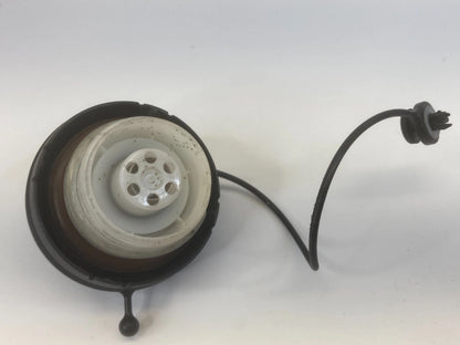 2005-2010 HONDA ODYSSEY FUEL FILLER GAS TANK CAP COVER OEM