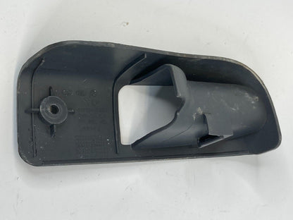 06 07 08 09 10 11 Kia Rio Fuel Filler Door Handle Bezel Cover 81578-1G000 OEM