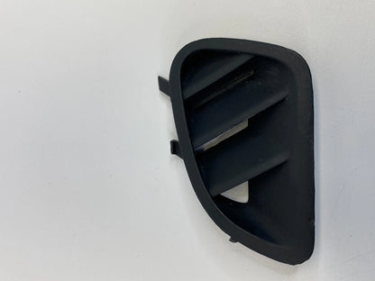 11-16 CHEVY CRUZE FRONT LEFT DRIVER AC AIR VENT DEFROSTER DEFOGGER OUTLET GRILL