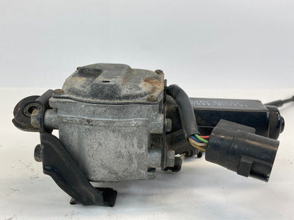 1991-1994 Lexus LS400 4.0L V8 Cruise Control System Actuator Motor 88002-50030