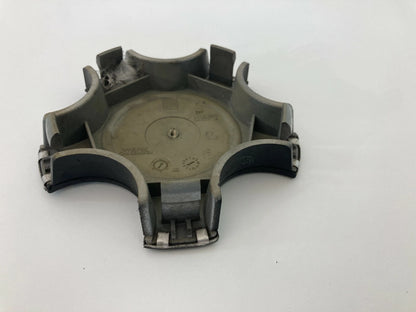 2005-2009 05-09 CHEVROLET EQUINOX RIM WHEEL HUB CAP CENTER CAP COVER OEM