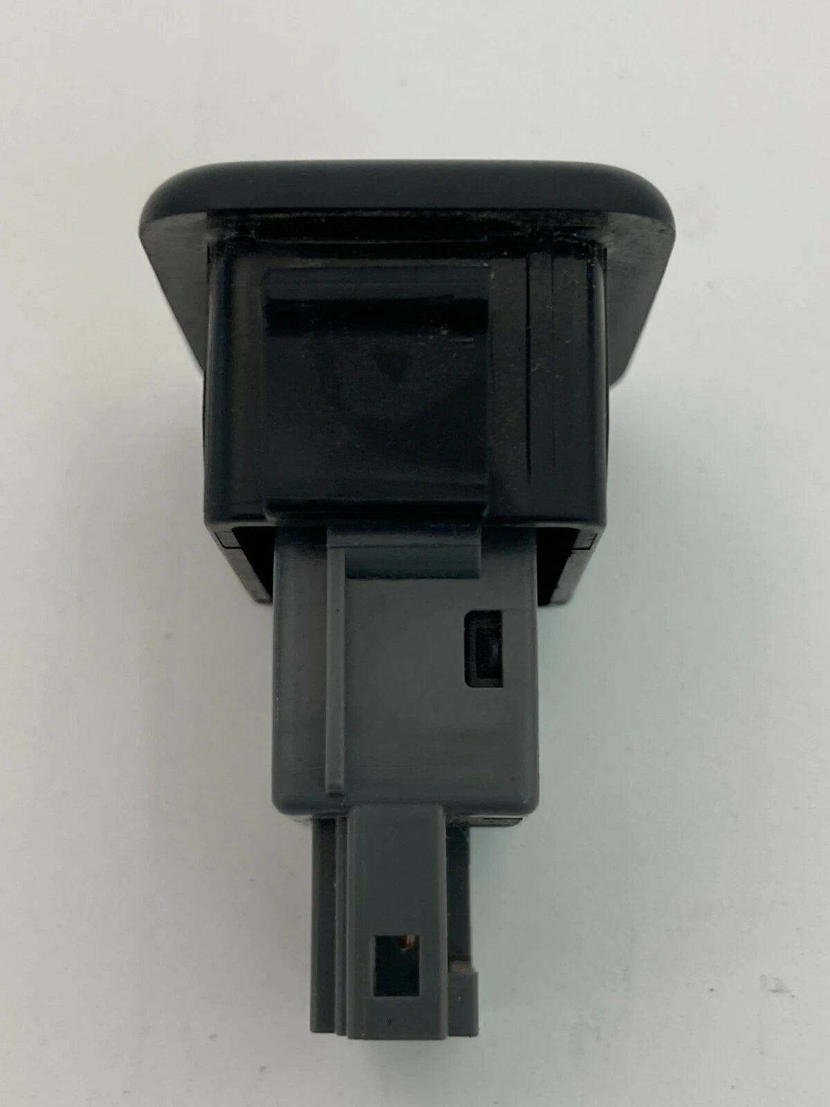 03-11 SAAB 9-3 10-11 9-3X DASH TRUNK LID OPENER RELEASE SWITCH 12805287 OEM