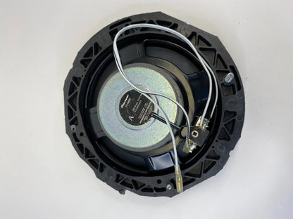 2003 03 VW PASSAT WAGON DOOR AUDIO SOUND SPEAKER PIONNER 320W MAX TS-600M