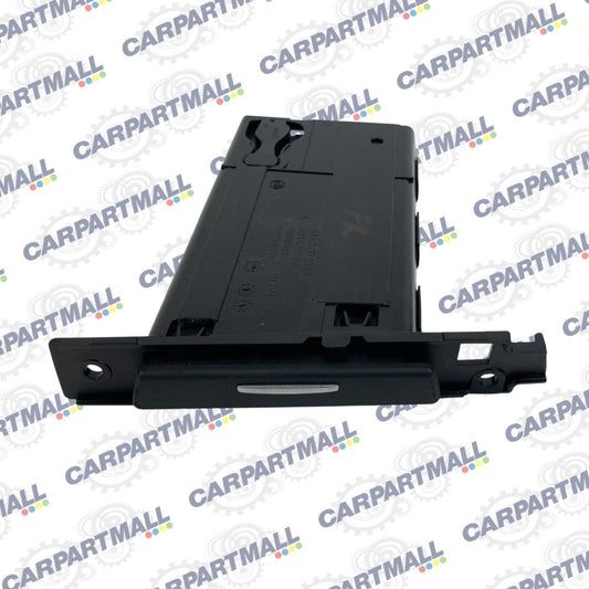 2009-2013 BMW 328i xDrive Dash Right Passenger Insert Cup Holder Cupholder OEM