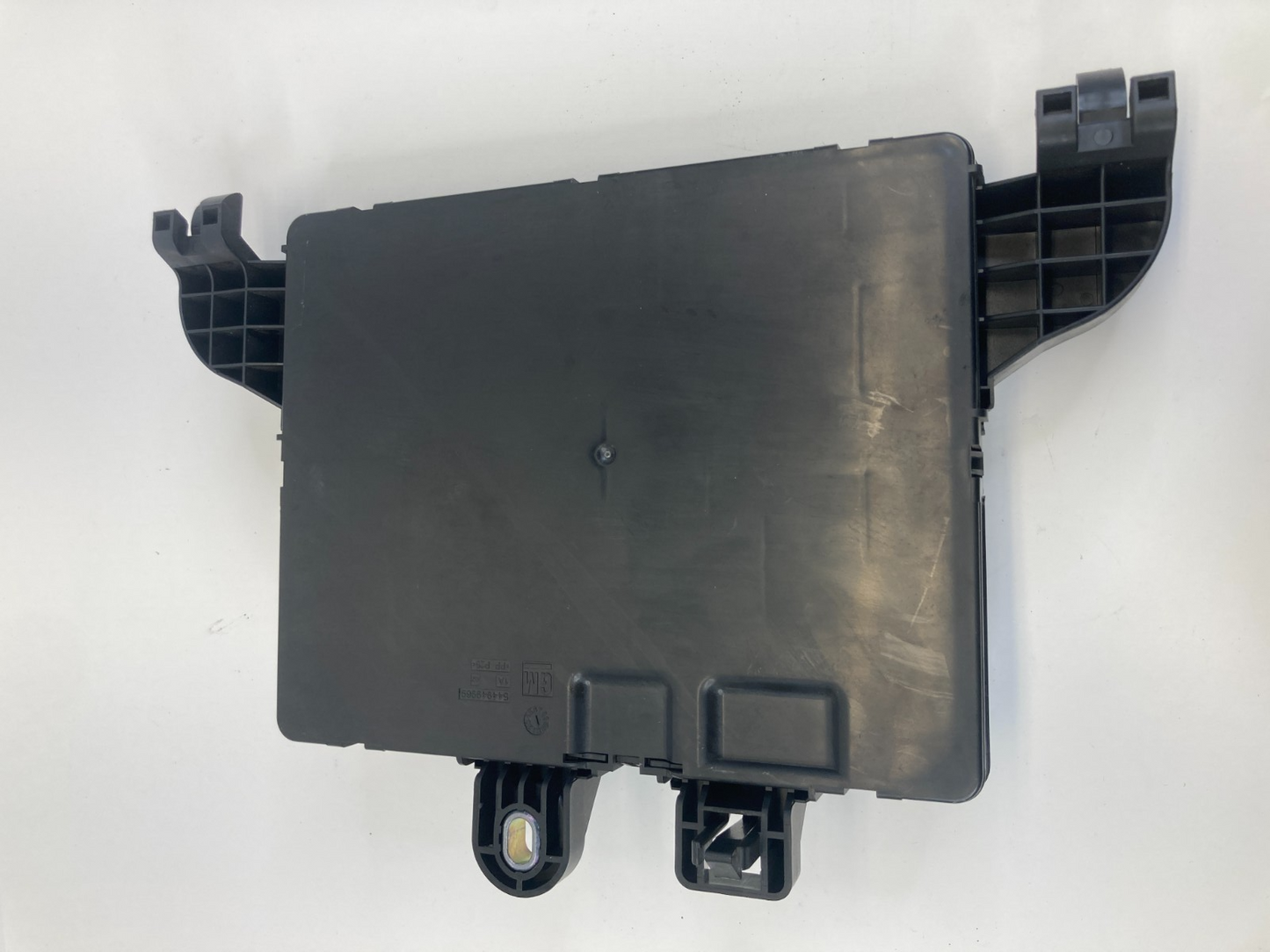 2011 2012 Buick LaCrosse 3.6L A/T Rear Trunk Junction Fuse Box Fusebox 544949969