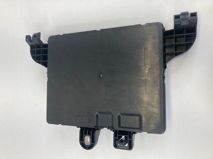 2011 2012 Buick LaCrosse 3.6L A/T Rear Trunk Junction Fuse Box Fusebox 544949969