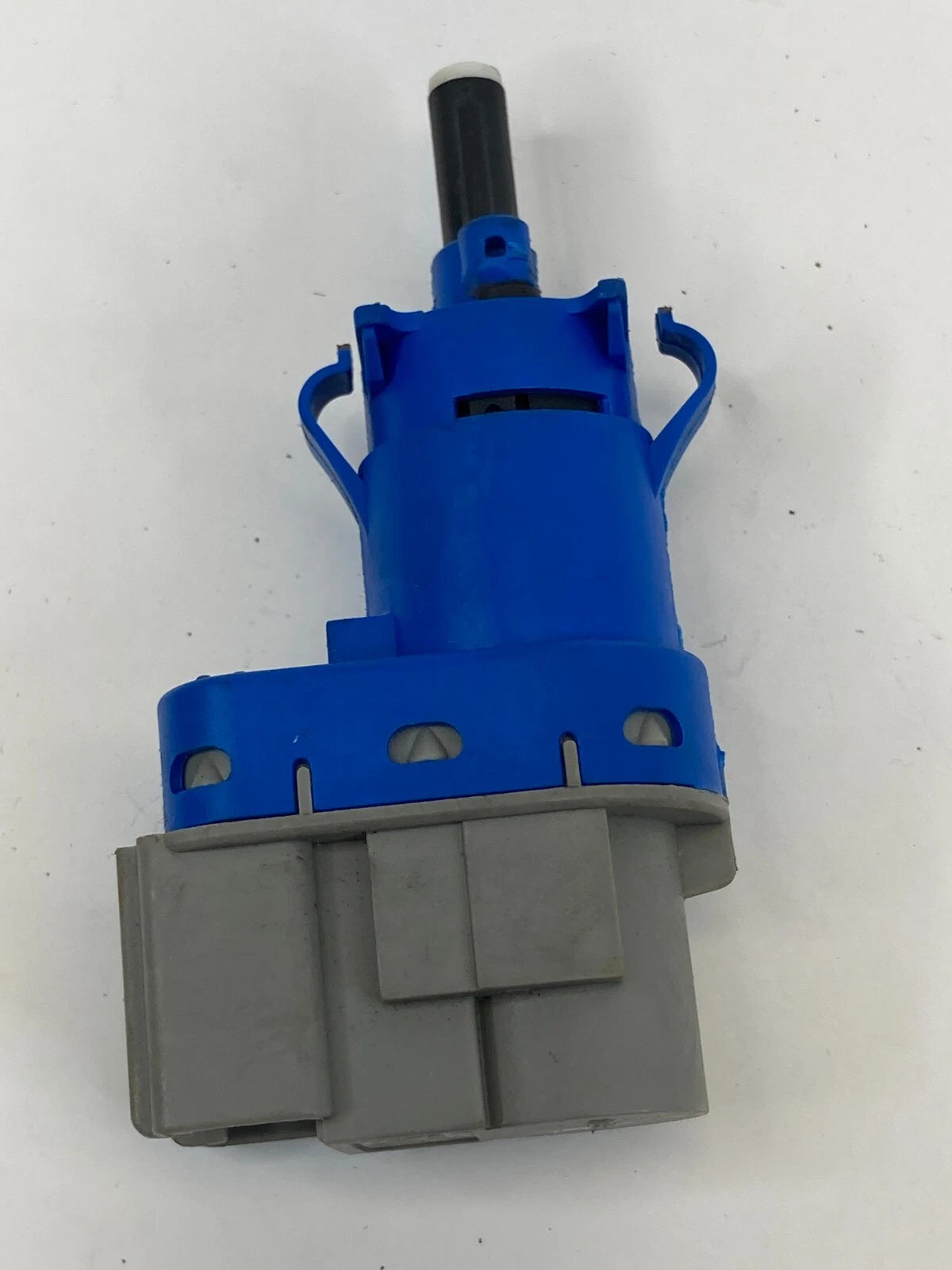 2008-2020 FORD FUSION BRAKE STOP LIGHT SWITCH UNDER DASH OEM FACTORY 8T4T96854M