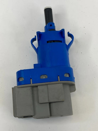 2008-2020 FORD FUSION BRAKE STOP LIGHT SWITCH UNDER DASH OEM FACTORY 8T4T96854M