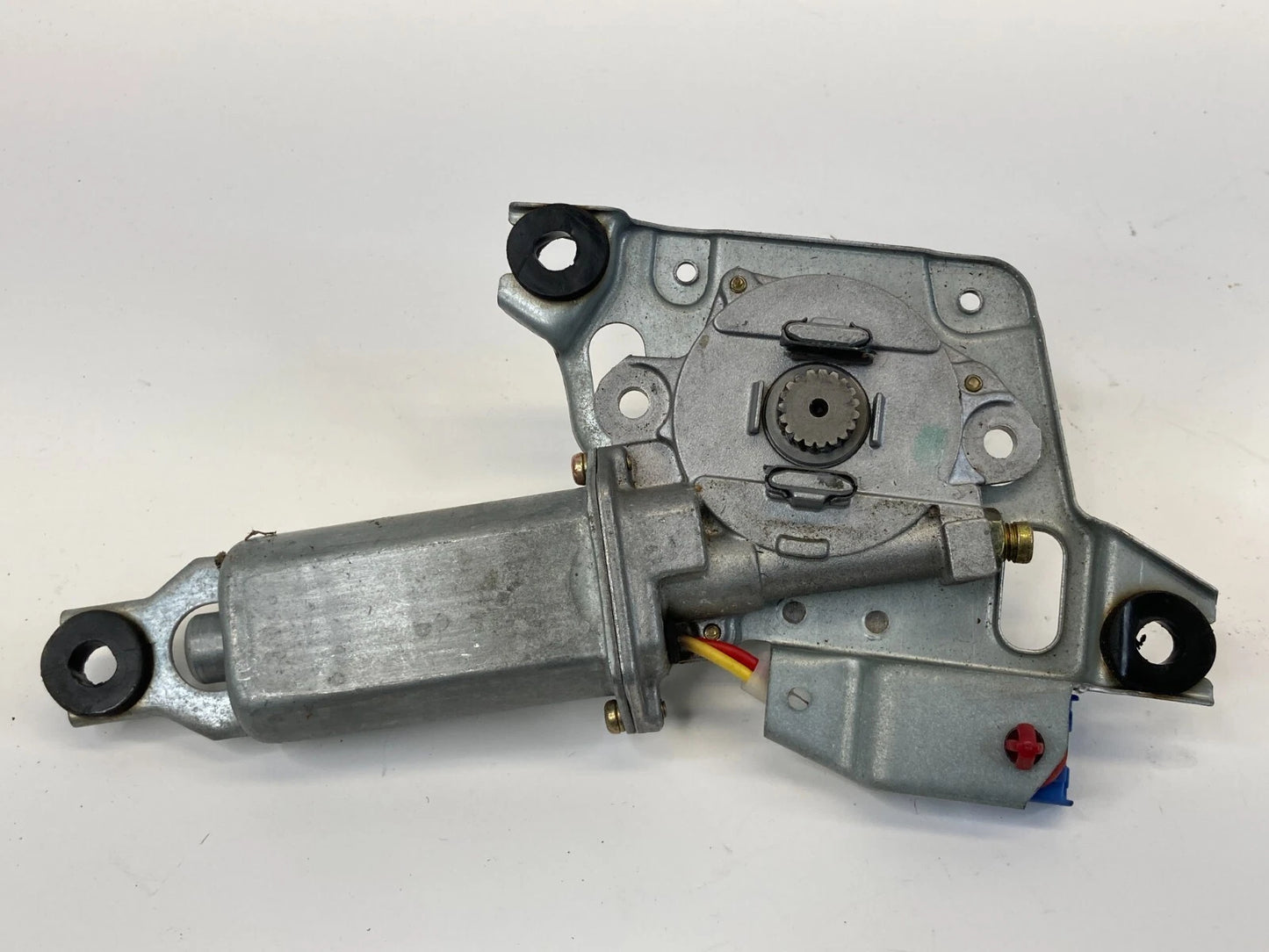 1996-2004 ACURA RL 1991-1995 LEGEND POWER SUNROOF MOTOR SUN ROOF MOON ROOF OEM