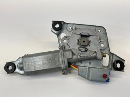 1996-2004 ACURA RL 1991-1995 LEGEND POWER SUNROOF MOTOR SUN ROOF MOON ROOF OEM