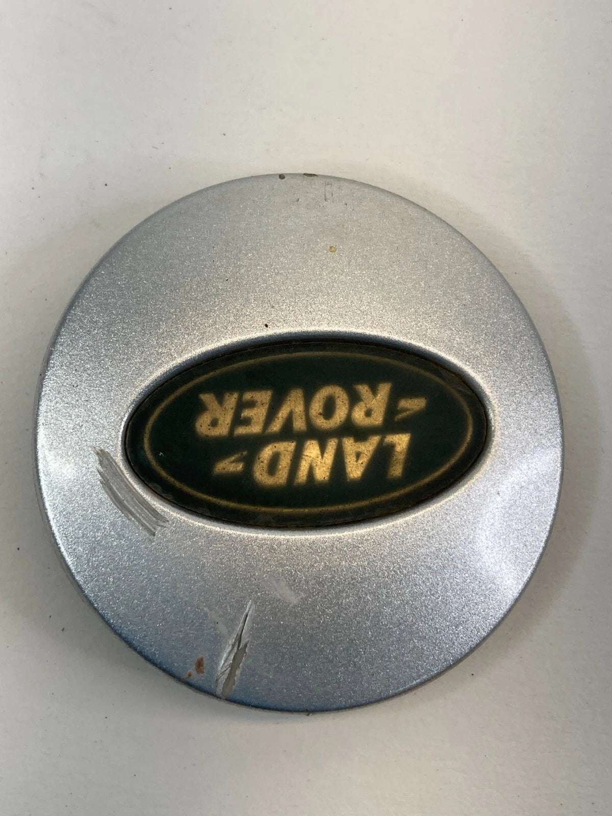 LAND ROVER DISCOVERY SPORT RIM WHEEL CENTER CAP HUBCAP HUB CAP OEM