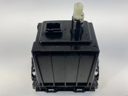 2007-2011 TOYOTA CAMRY CENTER CONSOLE STOWAGE TRAY ASSEMBLY 58804-06060 OEM