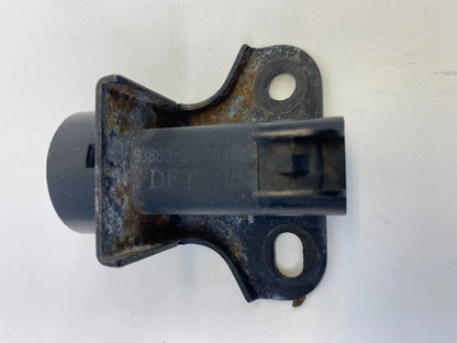 2009-2011 KIA BORREGO HOOD ANTITHEFT HOOD ALARM SWITCH 938802J000 OEM