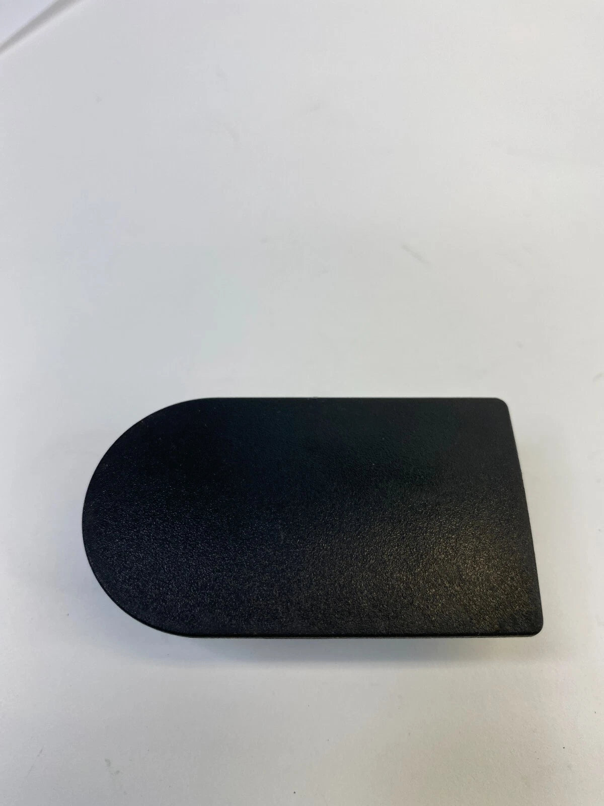 2007-2011 CHEVROLET AVEO SEDAN DASH INSTRUMENT PANEL BLANK COVER TRIM BEZEL CAP
