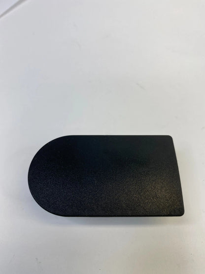 2007-2011 CHEVROLET AVEO SEDAN DASH INSTRUMENT PANEL BLANK COVER TRIM BEZEL CAP