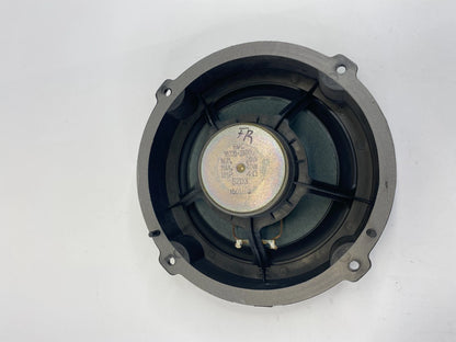 2011-2016 HYUNDAI ELANTRA FRONT RIGHT SIDE DOOR SPEAKER OEM 96330-3X000