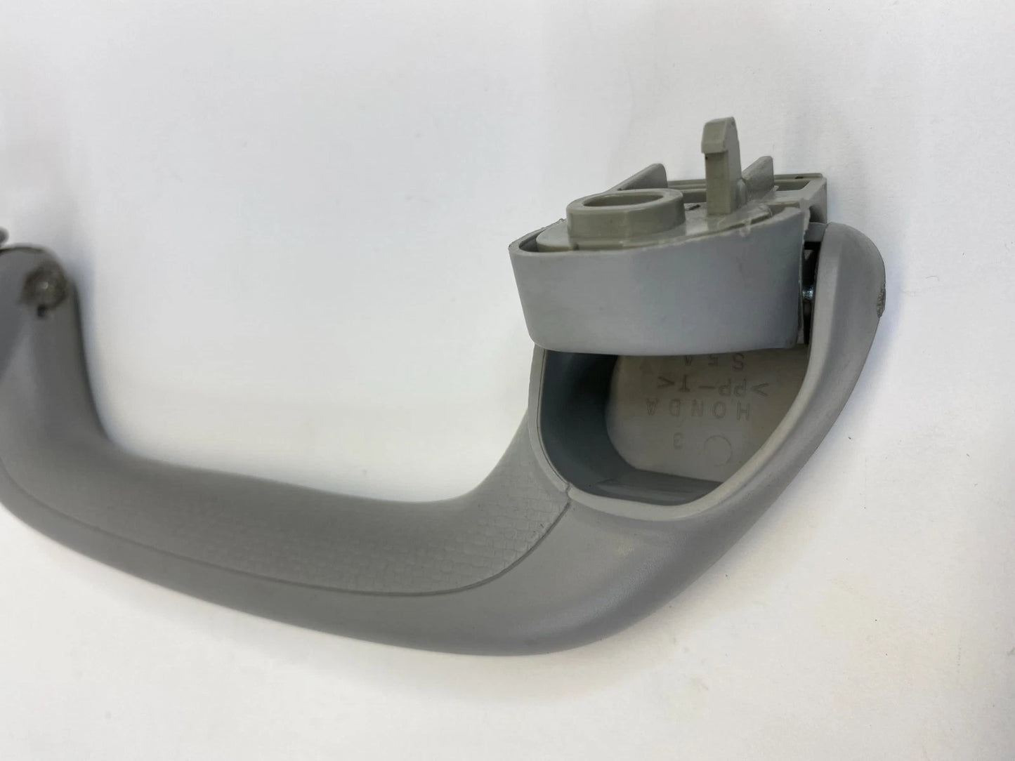 2001-2005 HONDA CIVIC SEDAN ROOF FRONT LEFT DRIVER SIDE GRIP GRAB HANDLE OEM