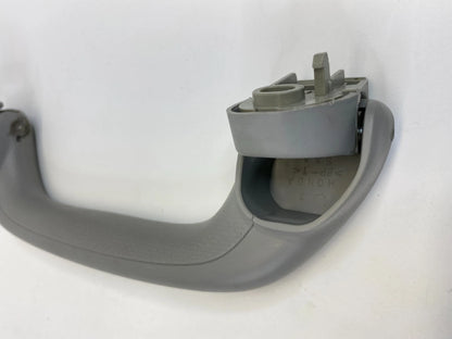2001-2005 HONDA CIVIC SEDAN ROOF FRONT LEFT DRIVER SIDE GRIP GRAB HANDLE OEM