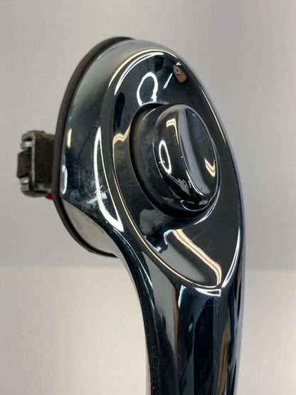 2001-2010 CHRYSLER PT CRUISER FRONT RIGHT PASSENGER EXTERIOR DOOR HANDLE OEM