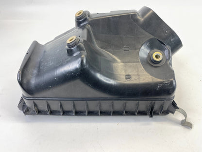 1999-2001 LEXUS ES300 ENGINE AIR CLEANER FILTER BOX CASE HOUSING 17701-0A010 OEM