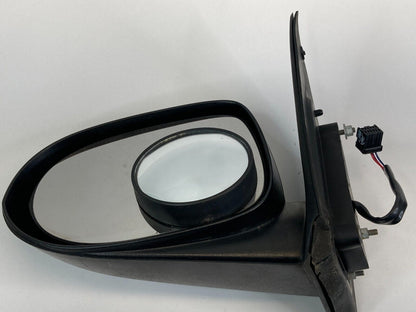 2007-2009 Dodge Caliber 07 Compass Left Driver Side View Power Door Mirror OEM