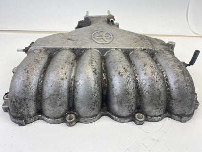 1996-2002 Toyota 4Runner 3.4L V6 Engine Upper Intake Manifold OEM