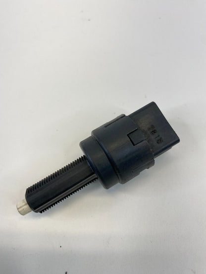 2005 2006 2007 Honda Odyssey Brake Light Stop Light Lamp Sensor Switch OEM