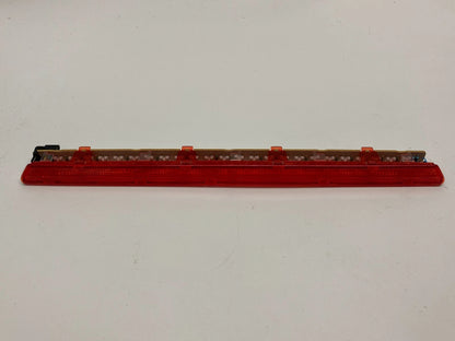 2002 2003 2004 2005 BMW 745I 745LI REAR THIRD BRAKE STOP TAIL LIGHT LAMP RED OEM