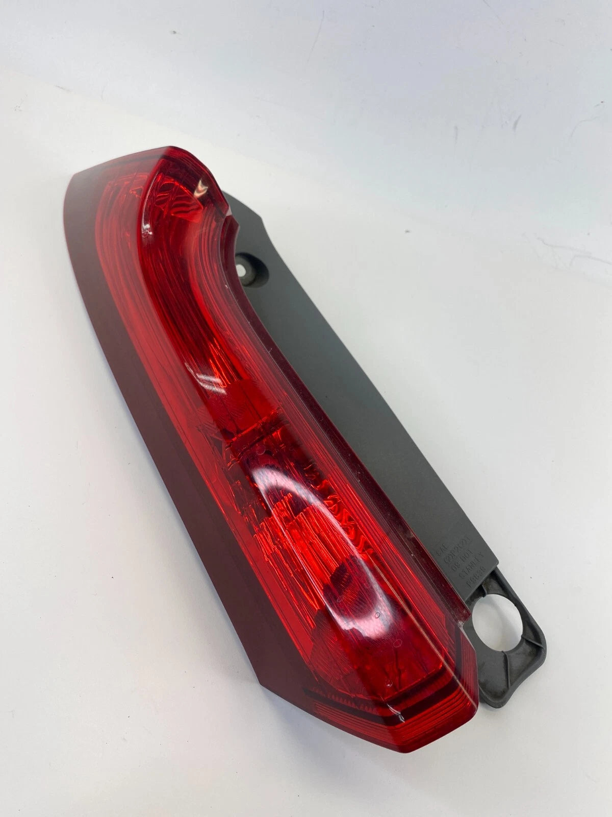 2012 2013 2014 HONDA CR-V CRV LEFT DRIVER UPPER TAIL LIGHT TAILLIGHT OEM
