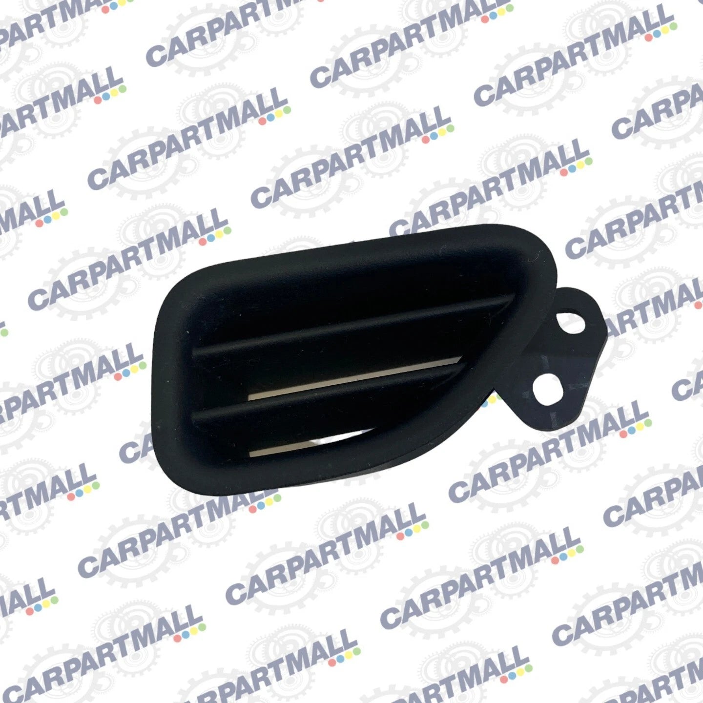 2011-2014 DODGE AVENGER DASH RIGHT SIDE DEFROSTER DEFROST GRILLE 1SY17TRMAA OEM