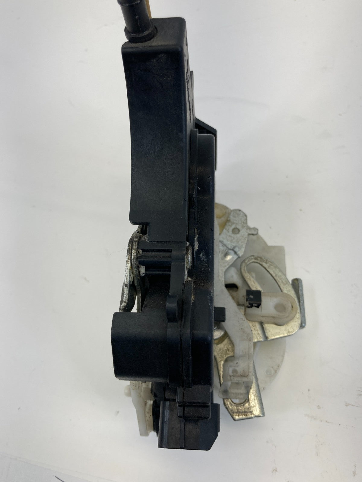 2008-2017 Mitsubishi Lancer Rear Left Back Door Lock Latch Actuator OEM