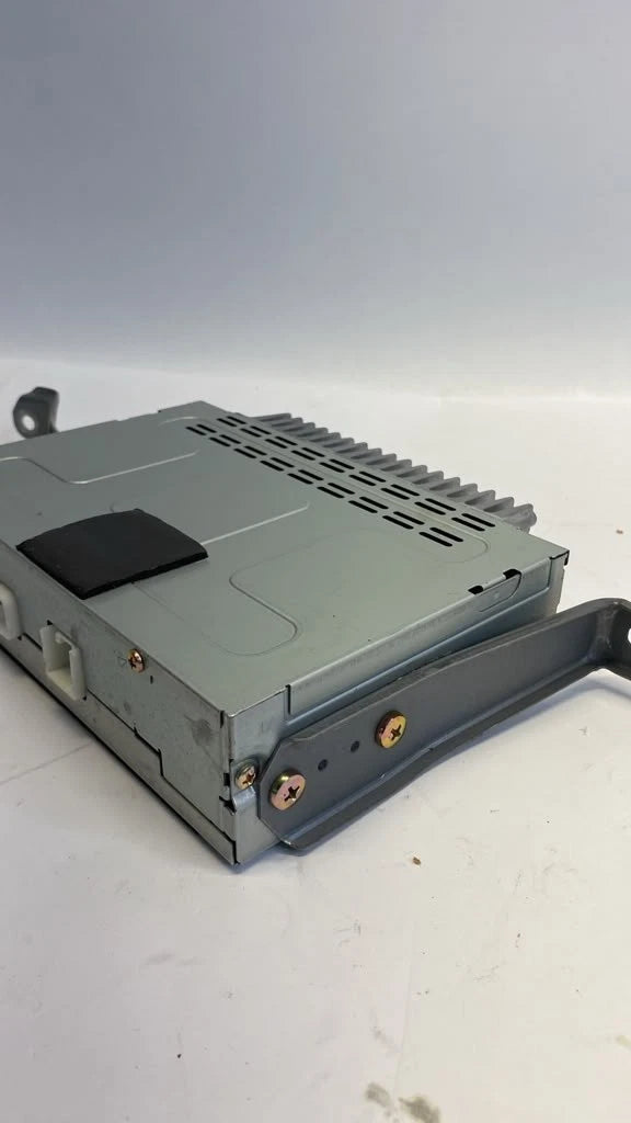 02 03 LEXUS ES300 RADIO AUDIO AMP AMPLIFIER PIONEER SYSTEM ONLY 86100-33170 OEM