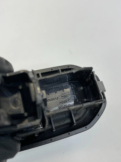 2014-2023 FORD TRANSIT CONNECT REAR LEFT SIDE POWER WINDOW SWITCH BM5T-14529-AC