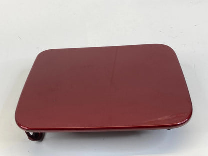 2013-2018 NISSAN ALTIMA SEDAN FUEL FILLER TANK DOOR GAS LID COVER OEM