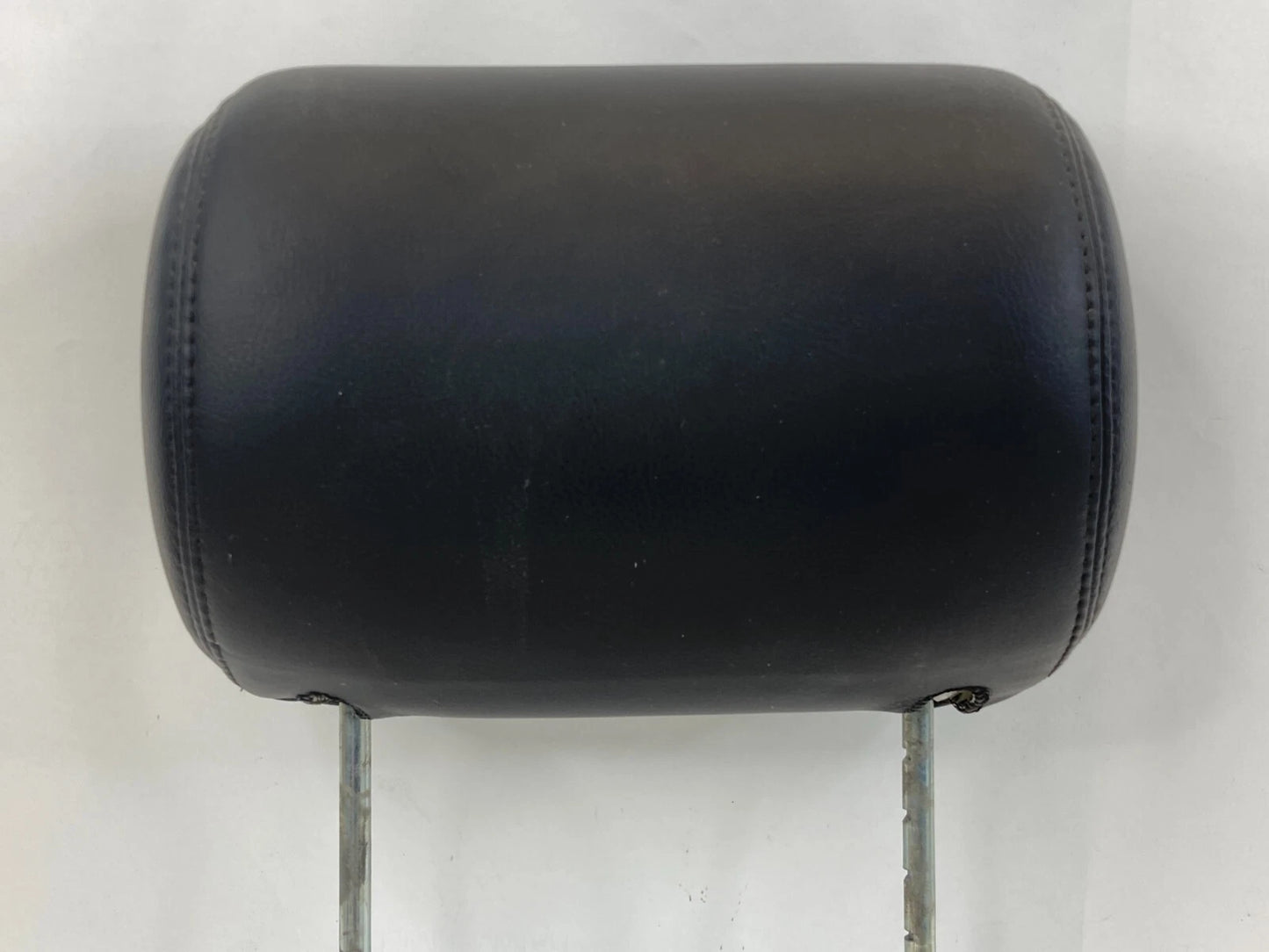 2003 2004 03 04 LINCOLN NAVIGATOR FRONT SEAT HEAD REST HEADREST OEM