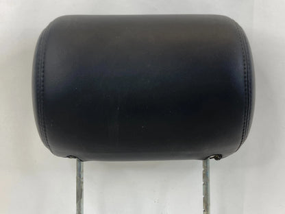 2003 2004 03 04 LINCOLN NAVIGATOR FRONT SEAT HEAD REST HEADREST OEM