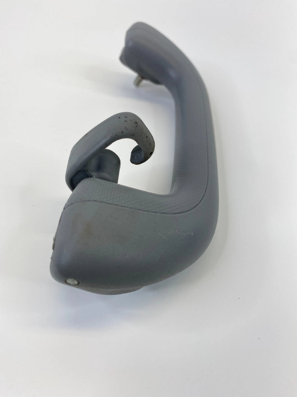 12-17 HYUNDAI ACCENT REAR LEFT SIDE ROOF INNER GRAB GRIP HANDLE ASSIST STRAP OEM