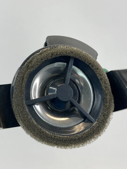 2004-2009 KIA SPECTRA 05-09 SPECTRA5 FRONT RIGHT DOOR AUDIO TWEETER SPEAKER OEM