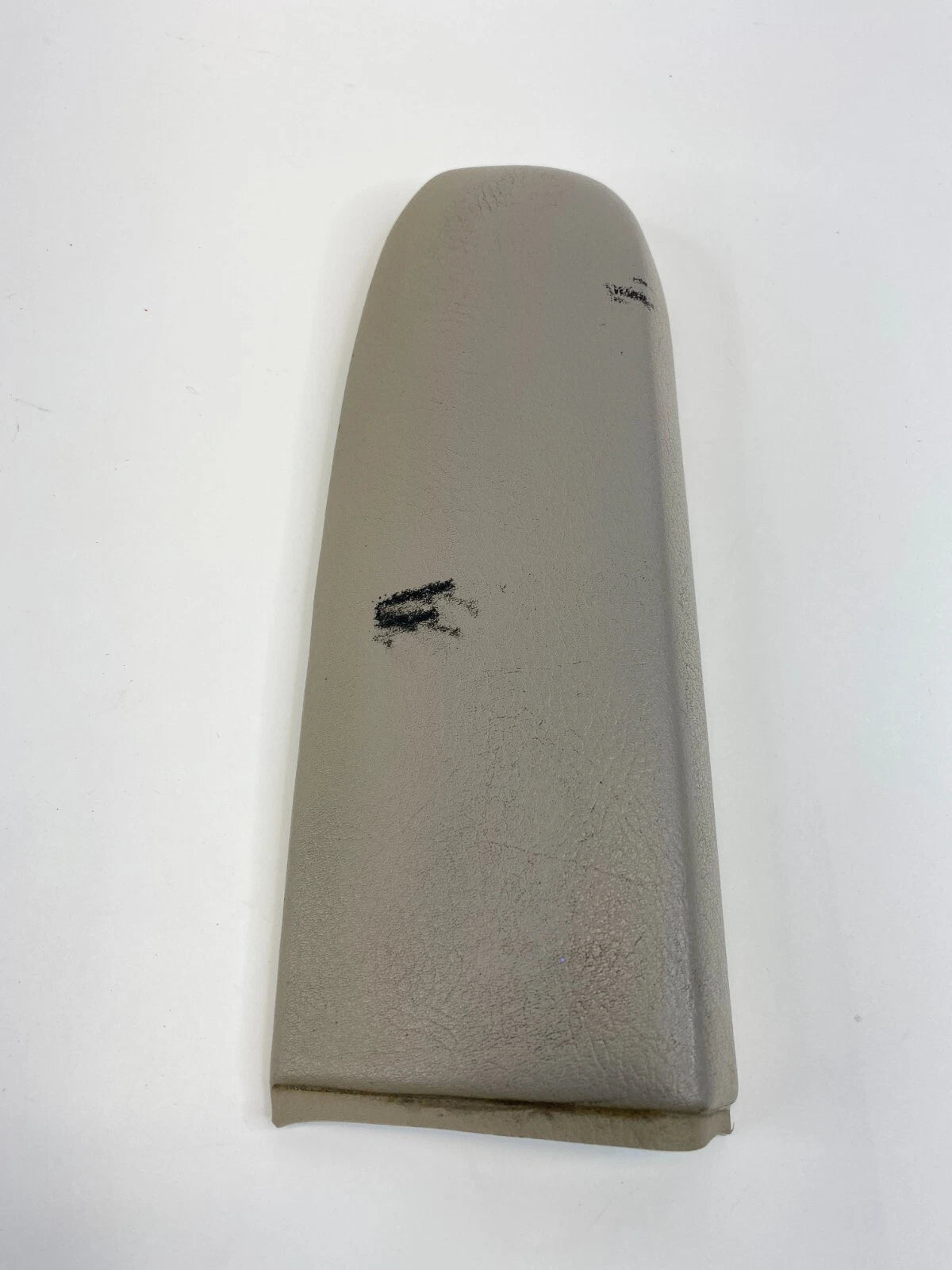 2005 2006 05 06 KIA SORENTO FRONT RIGHT SIDE DOOR PANEL ARMREST ARM REST OEM