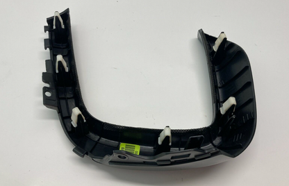 2011-2013 Kia Optima Hybrid Left Finish Molding Cover Bezel Trim 84780-2T000 OEM