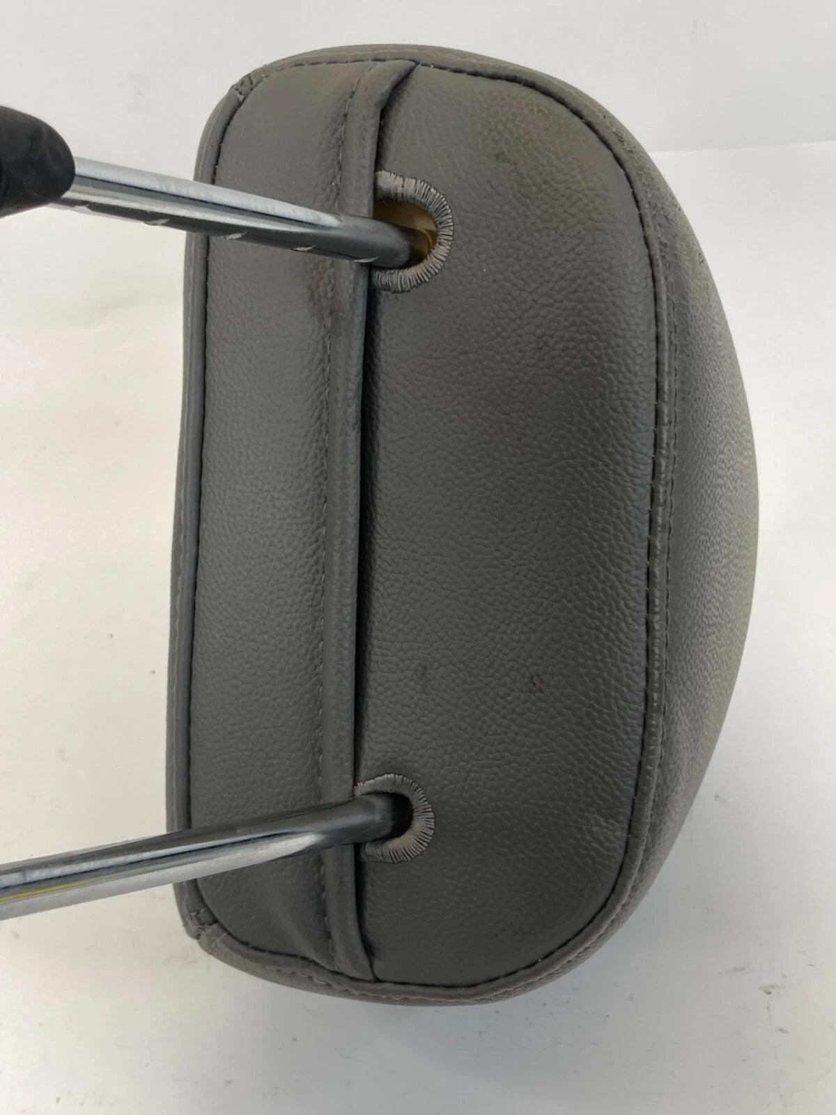 2011 2012 2013 2014 HYUNDAI SONATA FRONT SEAT HEADREST HEAD REST ASSEMBLY OEM