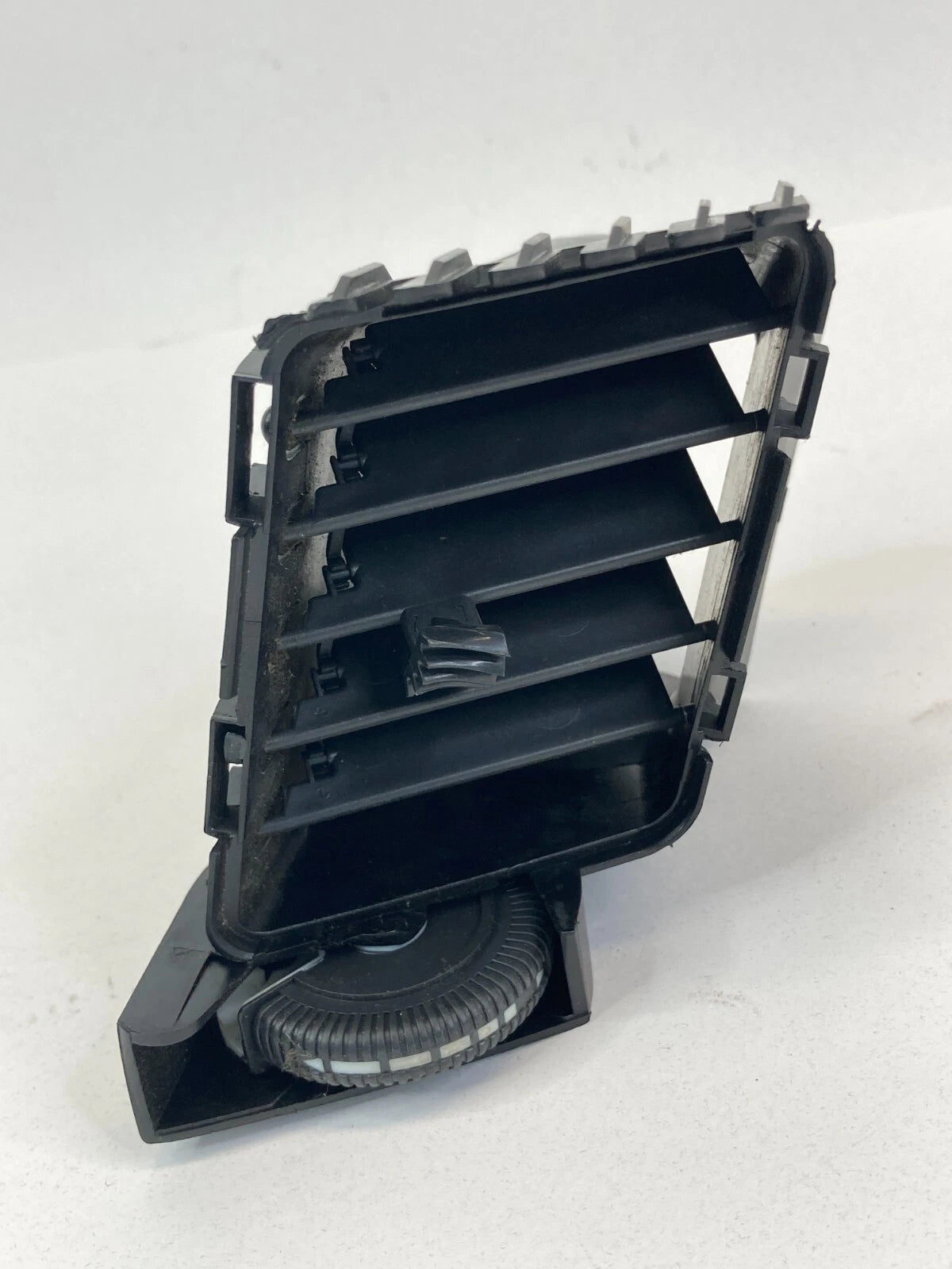 03-09 MERCEDES BENZ E320 DASH LEFT SIDE AIR VENT GRILL GRILLE OUTER 2118301154
