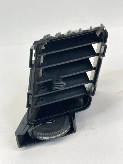 03-09 MERCEDES BENZ E320 DASH LEFT SIDE AIR VENT GRILL GRILLE OUTER 2118301154