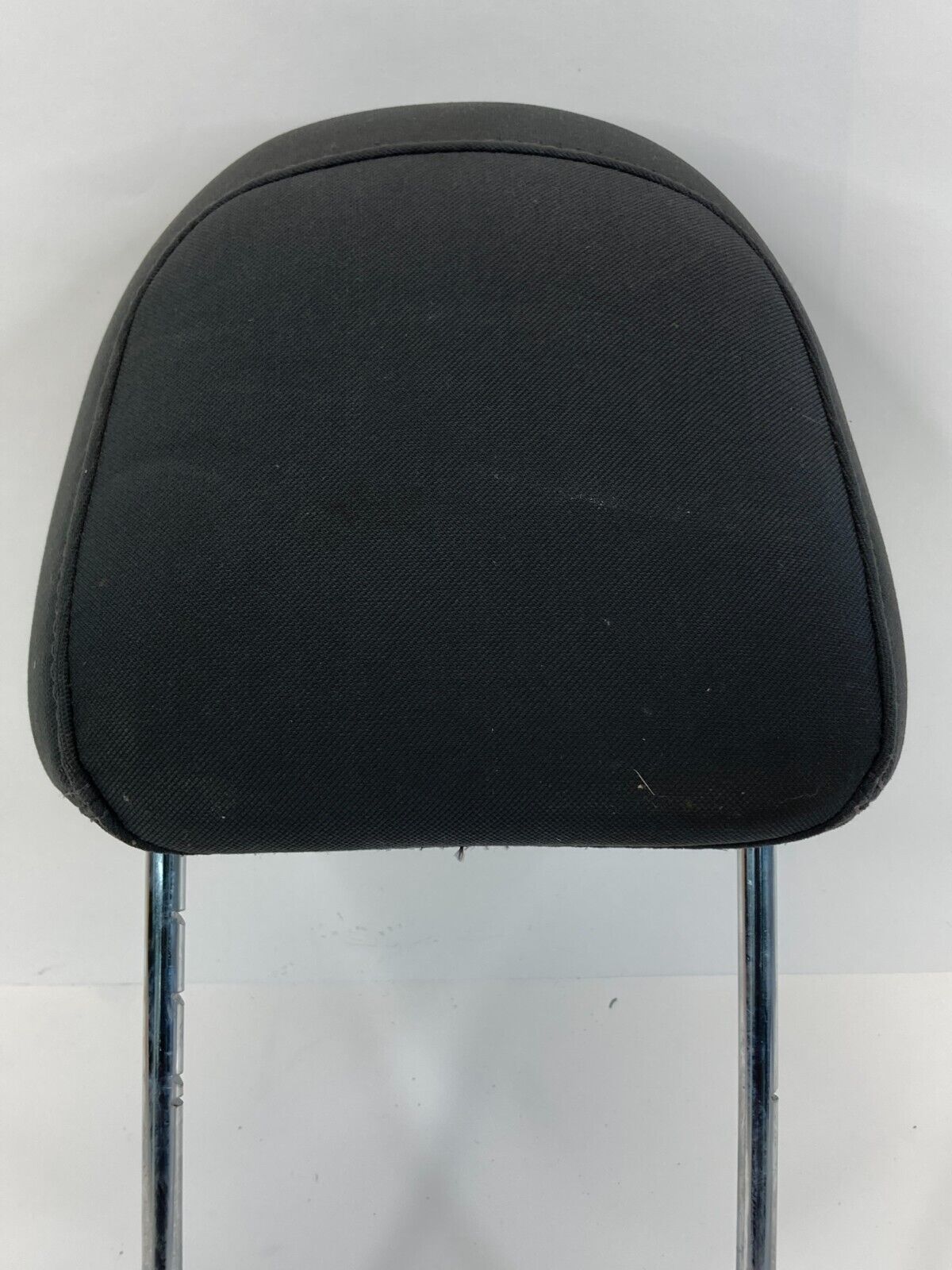 2007 07 Chrysler 300 Front Left Driver Side Seat Headrest Head Rest OEM