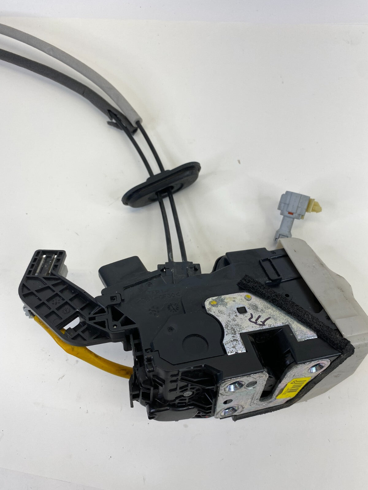 2014 2015 Kia Optima Front Right Passenger Door Lock Latch Actuator KOREA Build