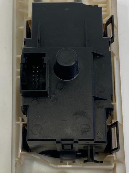 2007 2008 BMW 328xi 328i 335i Headlight Headlamp Dimmer Switch OEM