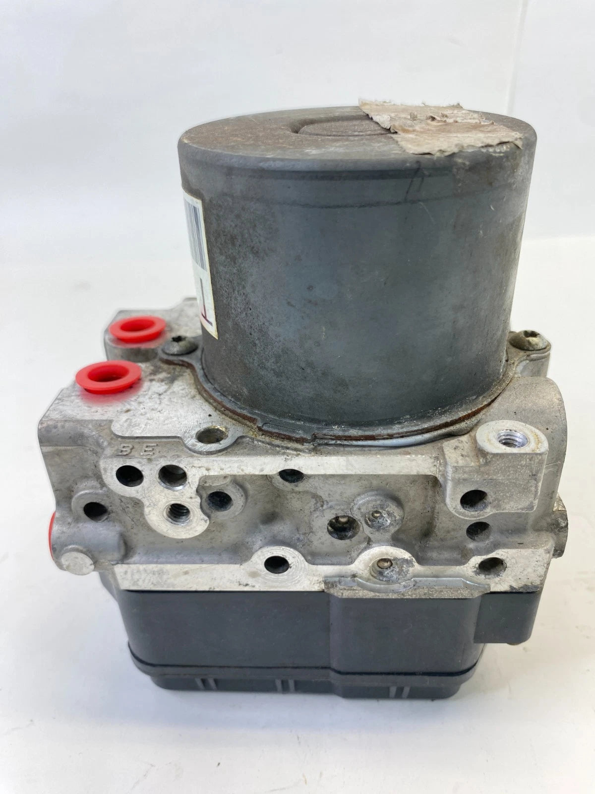 2013 2014 NISSAN PATHFINDER 3.5L 2WD ABS ANTI-LOCK BRAKE PUMP MODULE 47660-3KD0A